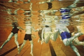 in-the-frame:-into-the-water
