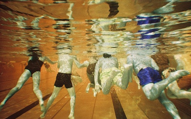 in-the-frame:-into-the-water