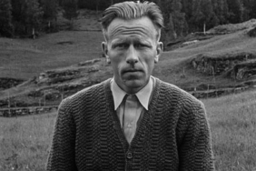 family-history-in-20,000-found-negatives:-jon-olav-stokke-on-becoming-an-accidental-archivist