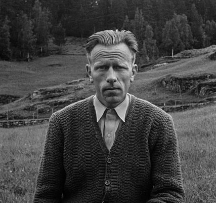 family-history-in-20,000-found-negatives:-jon-olav-stokke-on-becoming-an-accidental-archivist