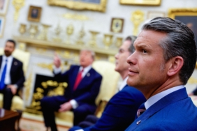 rencana-pete-hegseth-untuk-pasukan-'high-t'-adalah-mimpi-demam-sampah-ilmu-pengetahuan