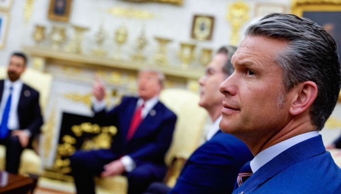 rencana-pete-hegseth-untuk-pasukan-'high-t'-adalah-mimpi-demam-sampah-ilmu-pengetahuan