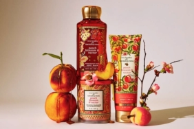 bath-&-body-works-x-vera-bradley-hadir-di-indonesia