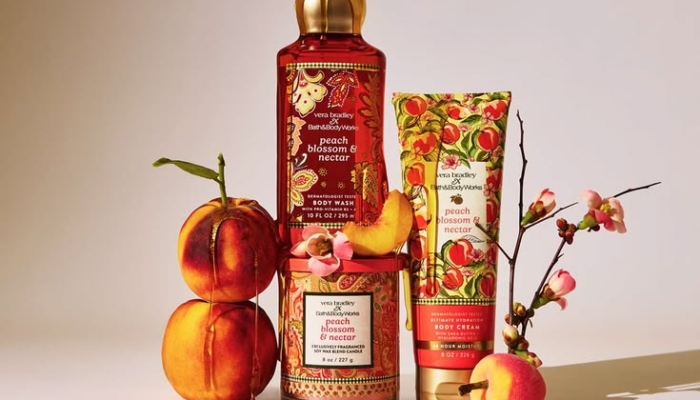 bath-&-body-works-x-vera-bradley-hadir-di-indonesia