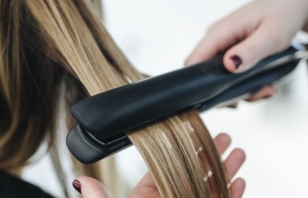 7 Rutinitas Sebelum Nyatok agar Rambut Tetap Sehat