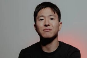 ngeri!-persija-boyong-winger-korea-di-piala-dunia-yang-lama-main-di-bundesliga-dan-ligue-1