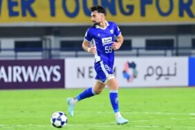 persib-bergerak-cari-pengganti-frans-putros,-igor-tolic-pastikan-sudah-punya-rencana