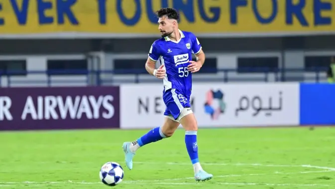 persib-bergerak-cari-pengganti-frans-putros,-igor-tolic-pastikan-sudah-punya-rencana