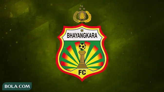 revolusi-skuad-bhayangkara-fc,-10-pemain-keluar-jelang-super-league-2026-2027