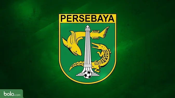 transfer-lengkap-persebaya-jelang-super-league-2026/2027,-ada-7-pemain-asing-baru