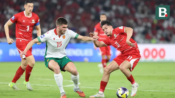 timnas-indonesia-pilih-tanpa-pesawat-carter-di-piala-aff-2026,-btn-pastikan-akomodasi-nyaman