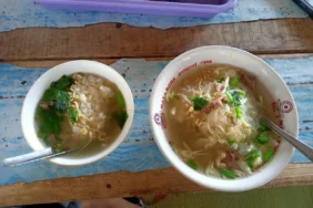 soto-di-jogja-adalah-solusi-terbaik-di-tanggal-tua
