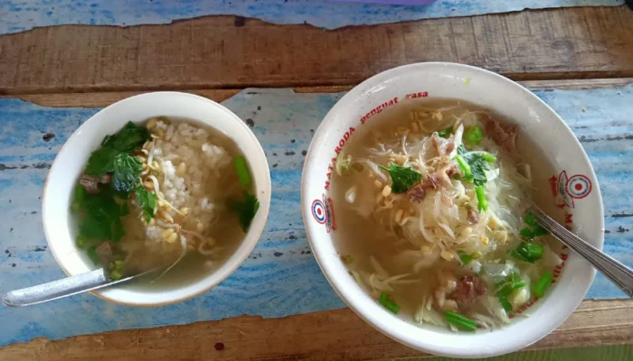soto-di-jogja-adalah-solusi-terbaik-di-tanggal-tua