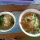 soto-di-jogja-adalah-solusi-terbaik-di-tanggal-tua