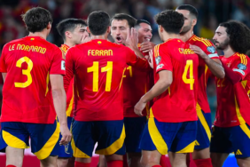 generasi-yamal-berpeluang-ulangi-kejayaan-spanyol-2010