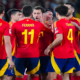 generasi-yamal-berpeluang-ulangi-kejayaan-spanyol-2010