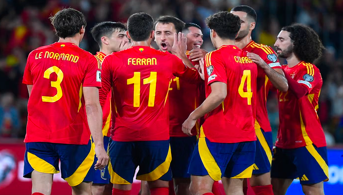 generasi-yamal-berpeluang-ulangi-kejayaan-spanyol-2010