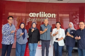 kolaborasi-industri–kampus-menjadi-fondasi-daya-saing-indonesia-di-era-industri-5.0