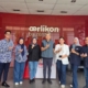 kolaborasi-industri–kampus-menjadi-fondasi-daya-saing-indonesia-di-era-industri-5.0