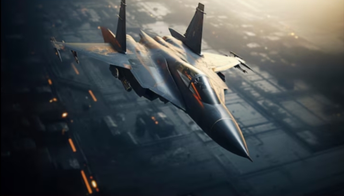 jet-tempur-as-mendarat-darurat-di-emirat-arab-usai-serangan-ke-iran