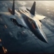 jet-tempur-as-mendarat-darurat-di-emirat-arab-usai-serangan-ke-iran