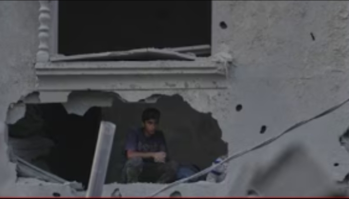 dewan-perdamaian-trump-mandek-dalam-pembangunan-kamp-pengungsi-gaza