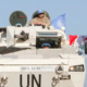 jerman-ajukan-pengganti-unifil,-pasukan-uni-eropa-diusulkan-masuk-libanon