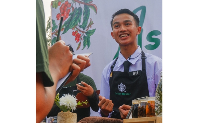 herbalis-coffee,-kreasi-kopi-rempah-terinspirasi-wedang-ronde
