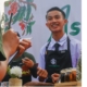 herbalis-coffee,-kreasi-kopi-rempah-terinspirasi-wedang-ronde