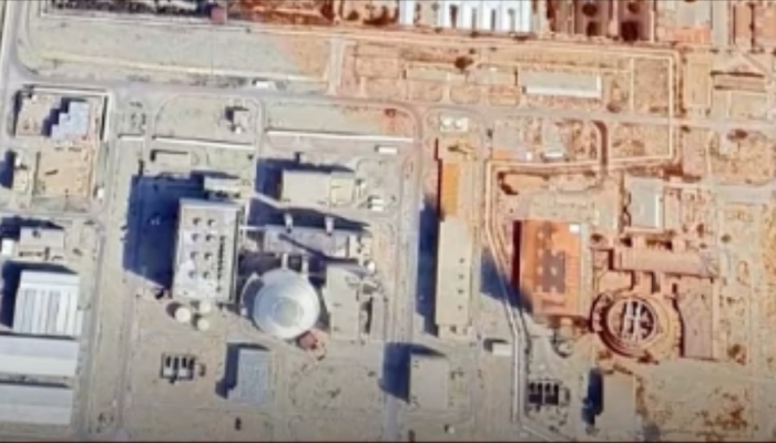 citra-satelit-tunjukkan-kerusakan-di-kompleks-pltn-bushehr-iran-pascaserangan-as