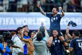 segini-total-hadiah-uang-yang-akan-diterima-juara-piala-dunia-2026