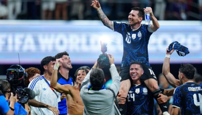 segini-total-hadiah-uang-yang-akan-diterima-juara-piala-dunia-2026