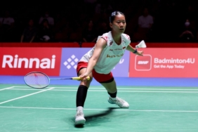 putri-kw-percaya-diri-hadapi-akane-di-semifinal