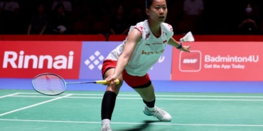 putri-kw-percaya-diri-hadapi-akane-di-semifinal