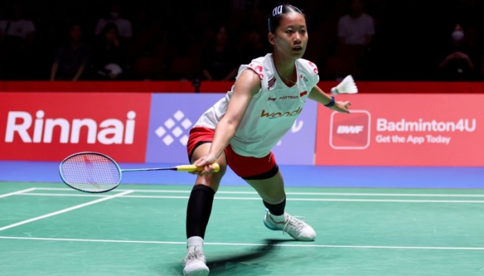 putri-kw-percaya-diri-hadapi-akane-di-semifinal