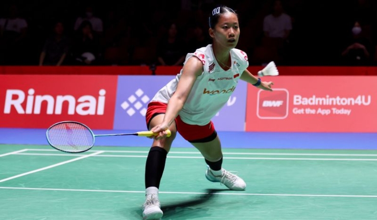 putri-kw-percaya-diri-hadapi-akane-di-semifinal