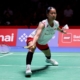 putri-kw-percaya-diri-hadapi-akane-di-semifinal
