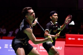 fajar/fikri-bertekad-balas-kalahkan-hoki/kobayashi