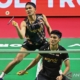 fajar/fikri-ubah-strategi-untuk-singkirkan-lane/vendy