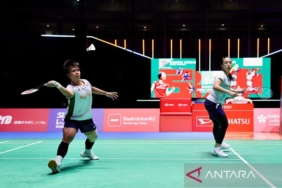 ana/trias-akui-kesalahan-sendiri-jadi-penyebab-kekalahan-di-japan-open