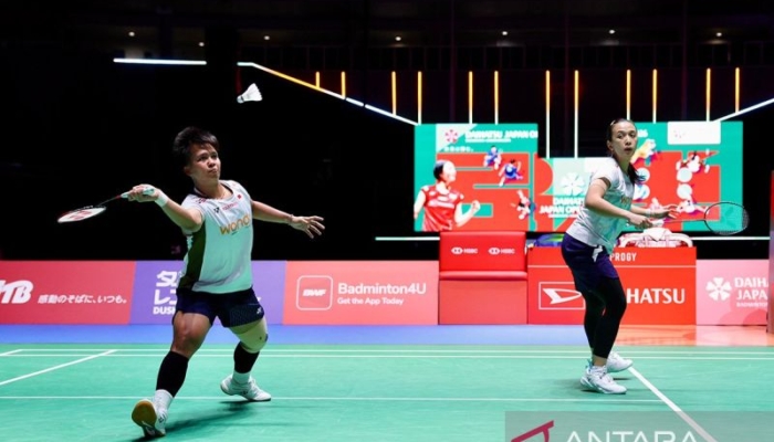 ana/trias-akui-kesalahan-sendiri-jadi-penyebab-kekalahan-di-japan-open