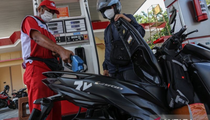 apakah-bensin-dicampur-minyak-kayu-putih-bisa-lebih-irit?
