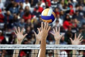 jadwal-avc-boys-u18-2026-hari-ini-18-juli:-indonesia-vs-filipina