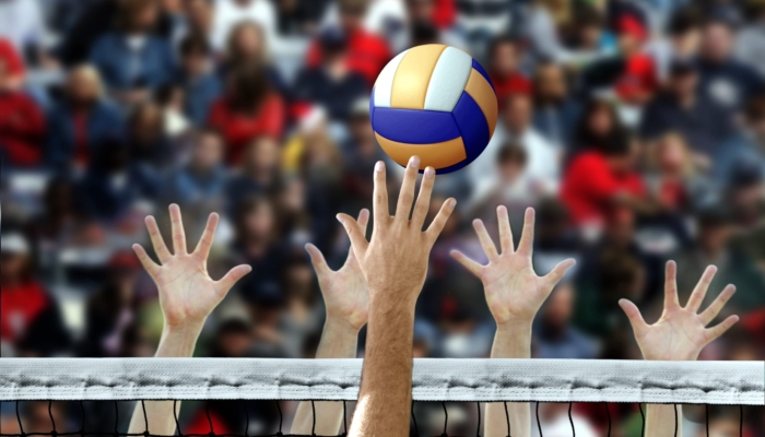 jadwal-avc-boys-u18-2026-hari-ini-18-juli:-indonesia-vs-filipina
