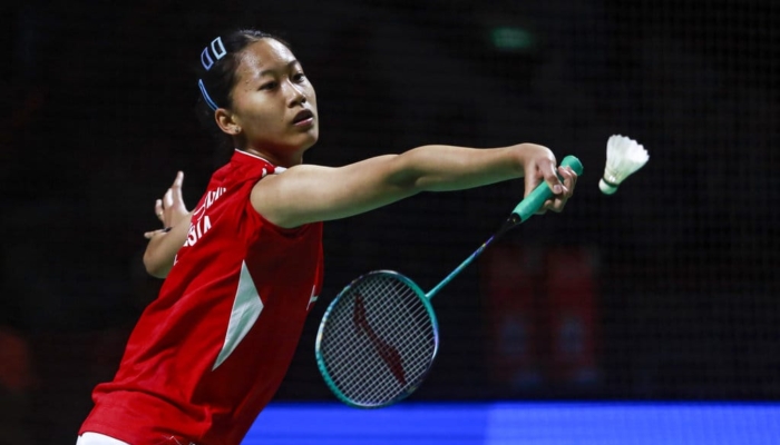 jadwal-semifinal-japan-open-2026-hari-ini-18-juli-&-link-live