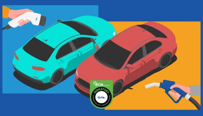 bukan-soal-harga,-mengapa-mobil-listrik-belum-laku?