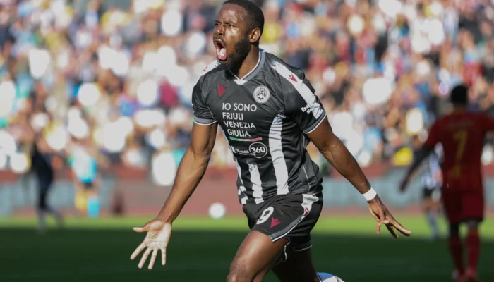 udinese-gelar-turnamen-spesial-hadapi-barcelona-dan-nottingham-forest