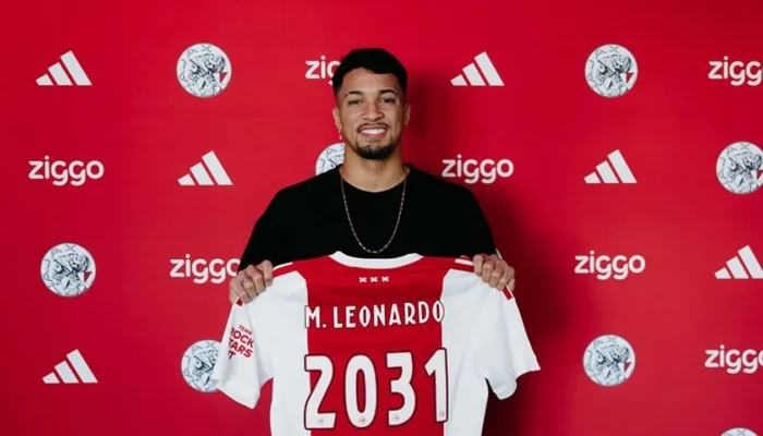 marcos-leonardo-beberkan-alasan-pilih-gabung-ajax