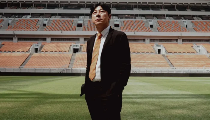 persija-jakarta-tc-di-thailand,-kirim-tim-epa-u-20-ke-piala-presiden