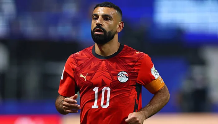 belum-buat-keputusan,-agen-mohamed-salah-bantah-rumor-gabung-besiktas